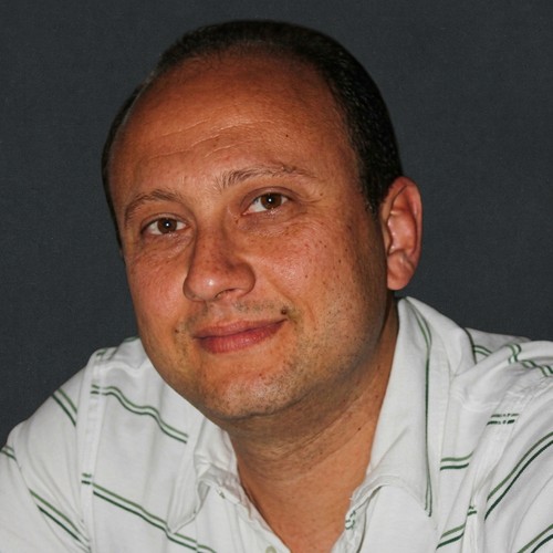 تامر عطاالله