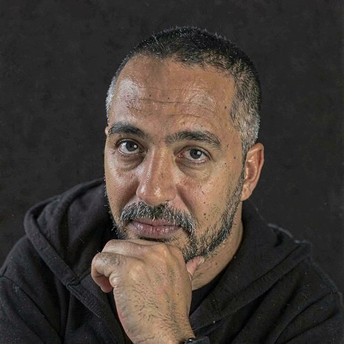 تامر بسيوني