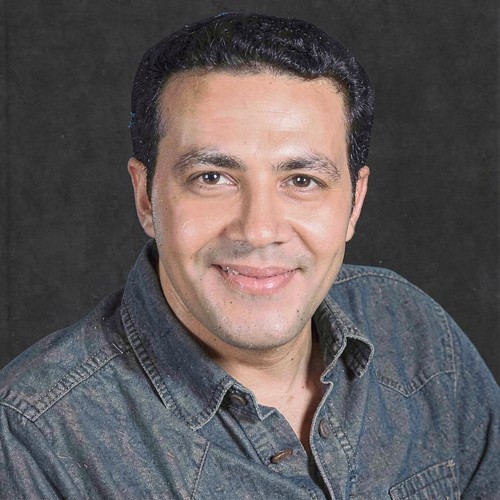 تامر ضيائي