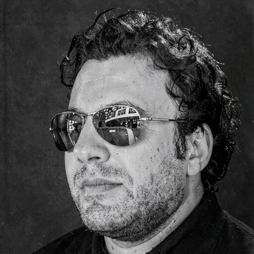 تامر الشيخ