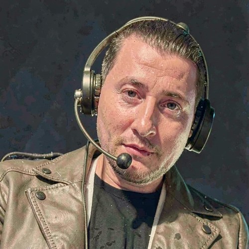 تامر القزاز