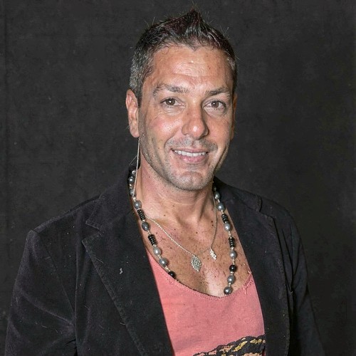تامر هجرس