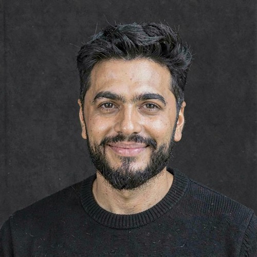 تامر حسني