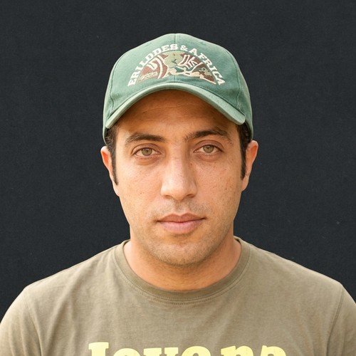 تامر جوزيف