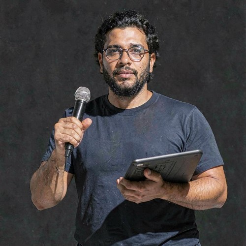 تامر خليل