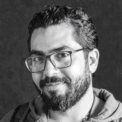تامر محمد مصطفى