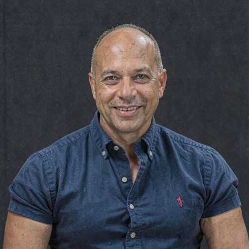 تامر مرسي