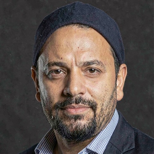 تامر مرتضى