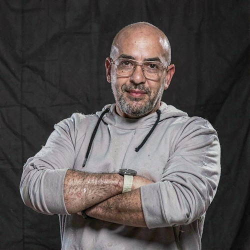 تامر نادي
