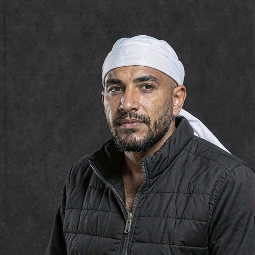 تامر يوسف