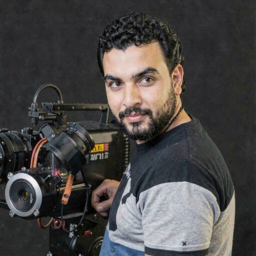 تامر زين
