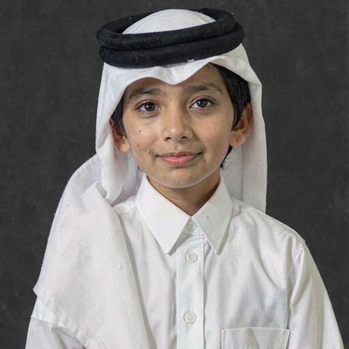 تميم المالكي