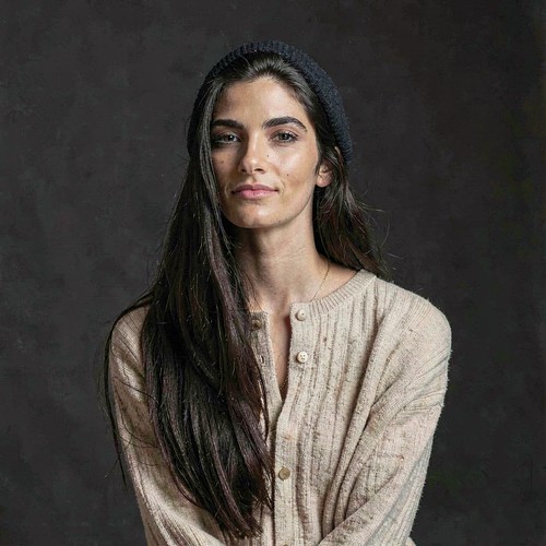 تارا عماد