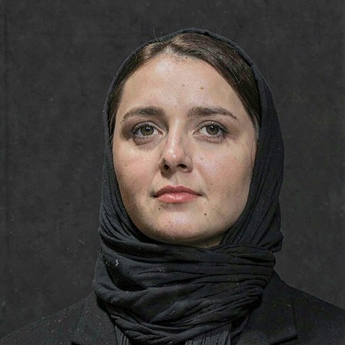 ترانه عليدوستي