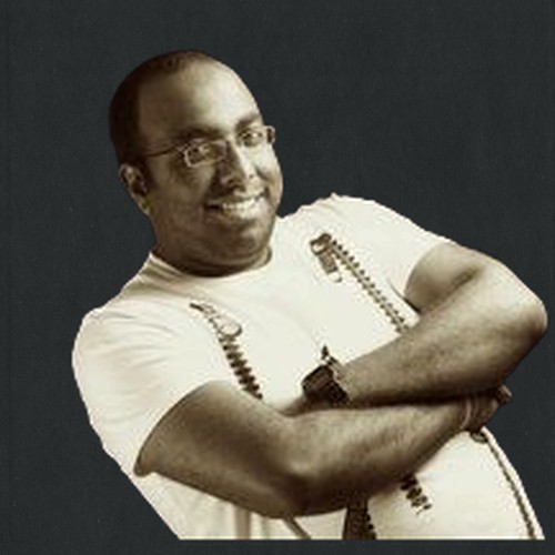 طارق عبدالحميد