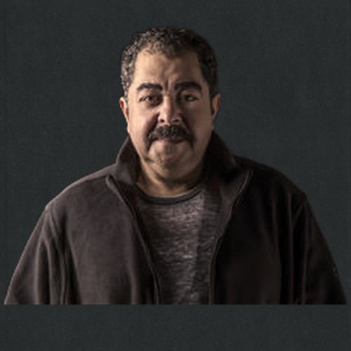 طارق عبدالعزيز
