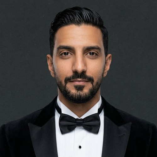 طارق أبو بكر