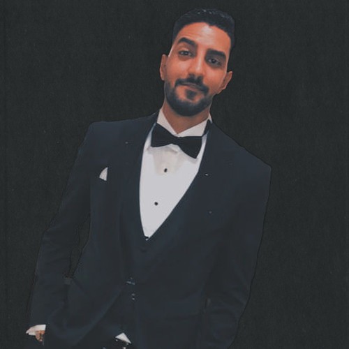 طارق أبو بكر