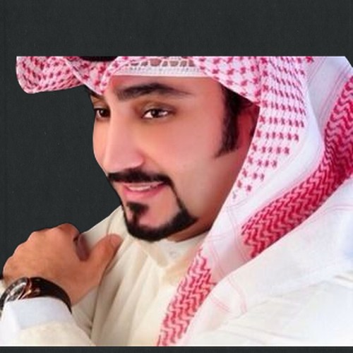 طارق الكندري
