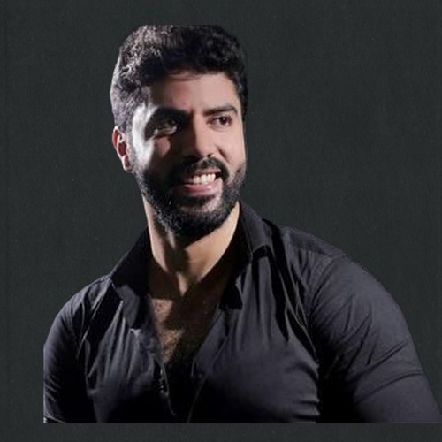 طارق المناعي