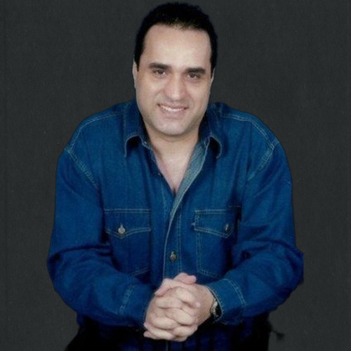 طارق فؤاد