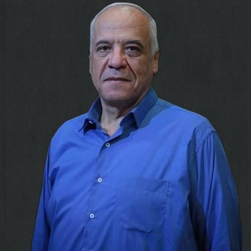 طارق كامل