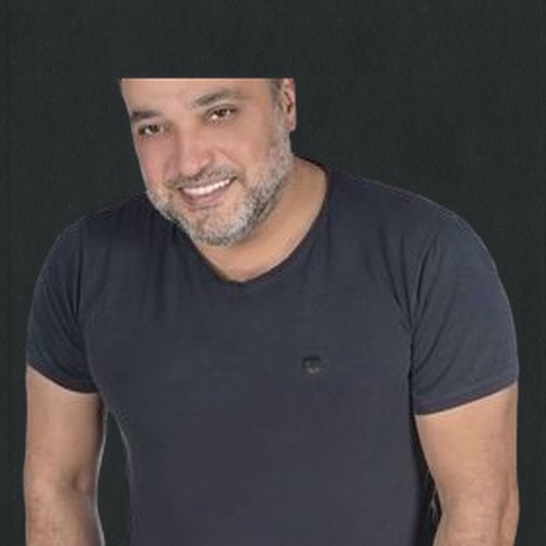 طارق مرعشلي