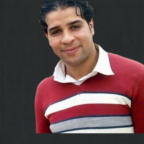 طارق مختار