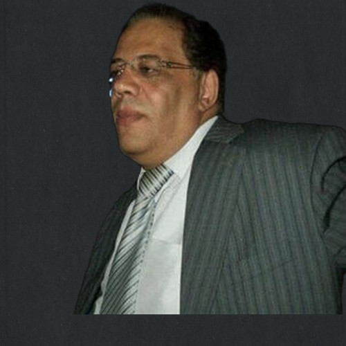 طارق رمسيس