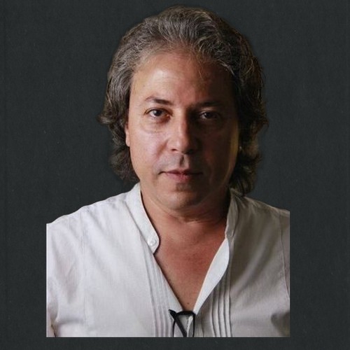 طارق سامي