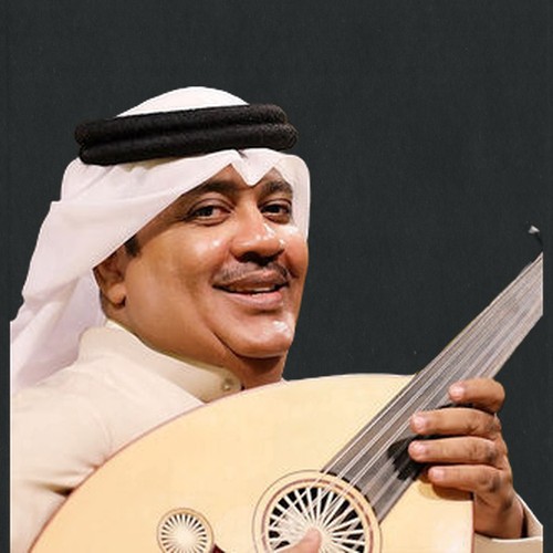 طارق سليمان