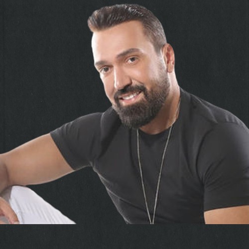 طارق سويد
