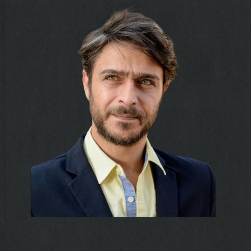 طارق يعقوب