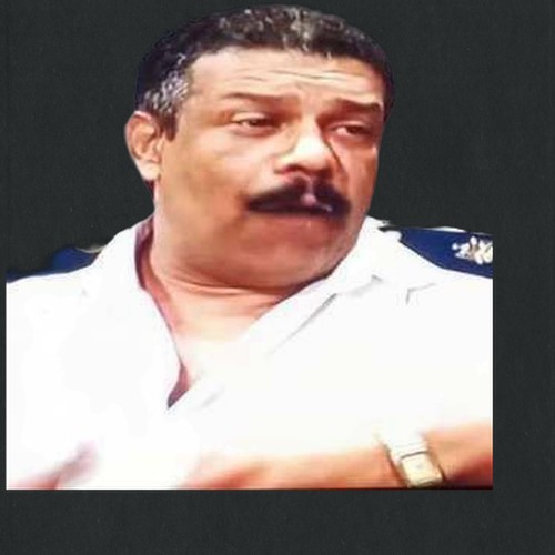 طارق زهدي