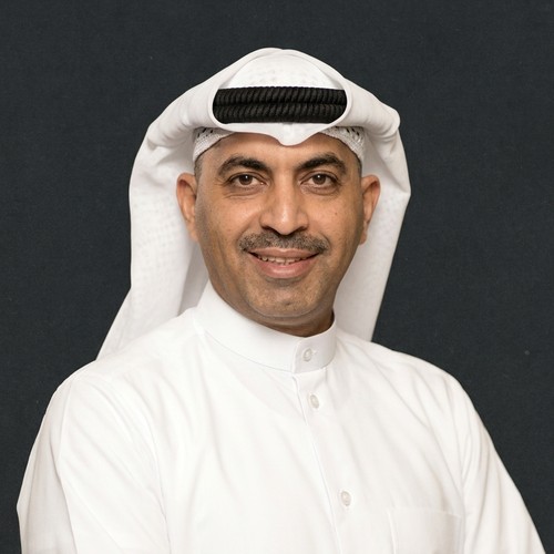 طارق العلي