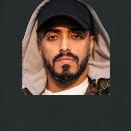 طارق الحربي