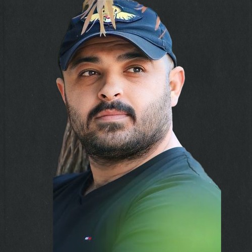 طارق الشوابكة