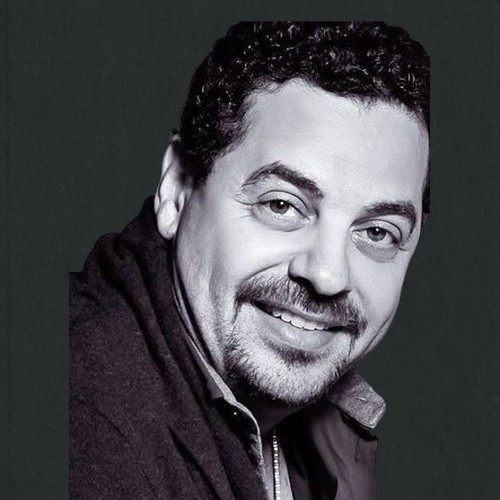 طارق العريان