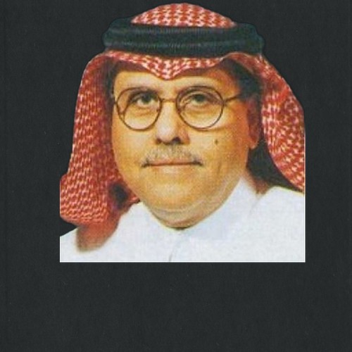 طارق ريري