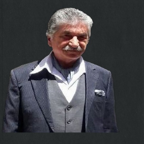 طريف الأيوبي