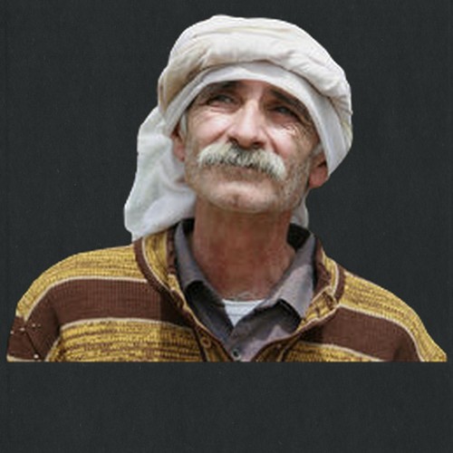 طارق قبطي