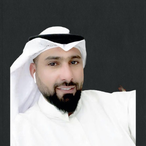 طارق الفضالة
