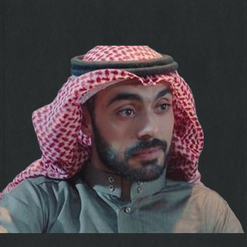 طارق الخالدي