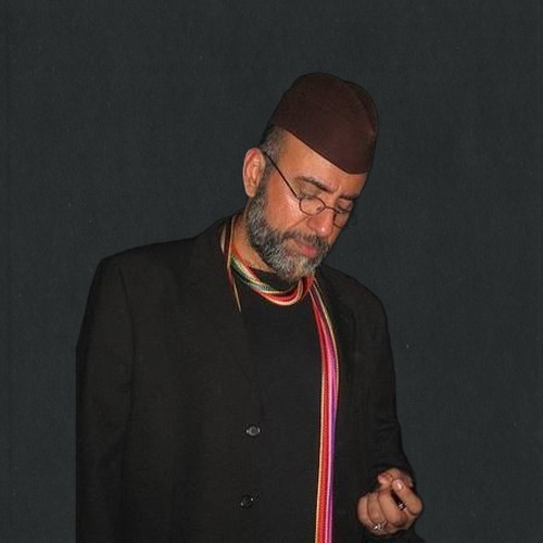 طارق هاشم