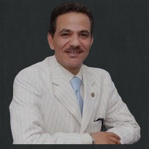 طارق عرابي