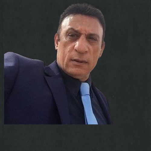 طارق ريحان