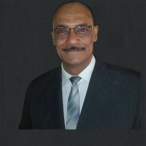 طارق راتب
