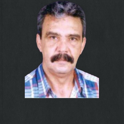 طارق عثمان
