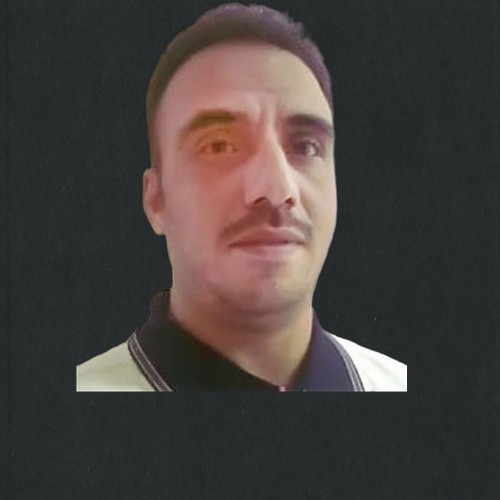 طارق سلامة