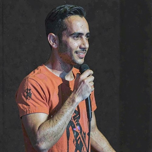 تواب عدلي